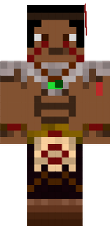 indigina