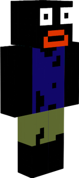 kahlouch