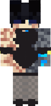 Preview of texture: handyfem_