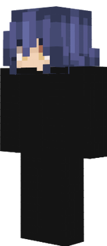 SIGMA