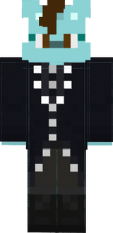 Sakudo