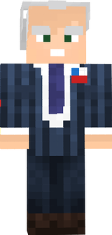 dd
