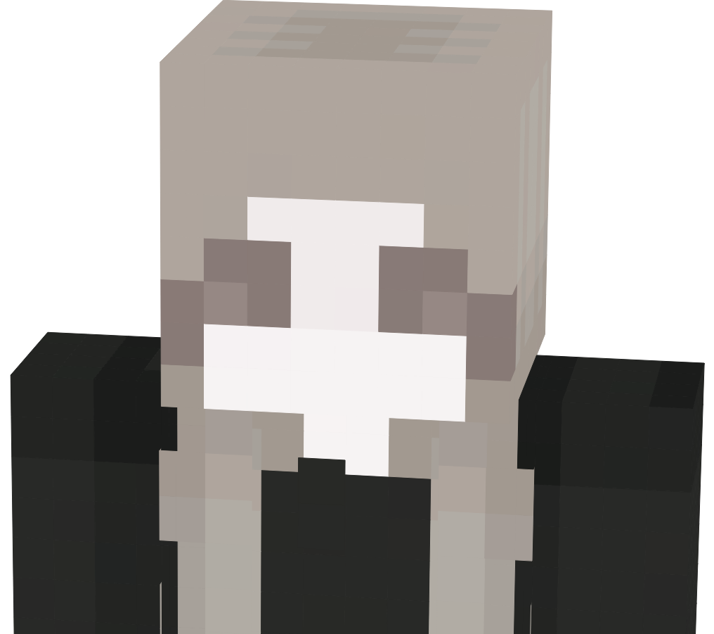 Preview of texture: db33c8f9ab514edd