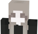 db33c8f9ab514edd