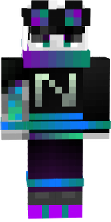raboox nautica