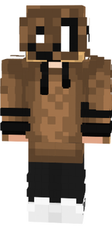 lepszy ksibox