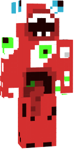 noform
