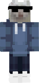 unslim akkingasfuck