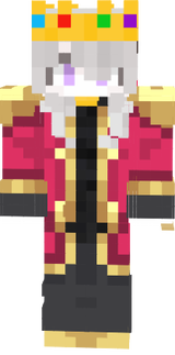 z_HotaruKing02