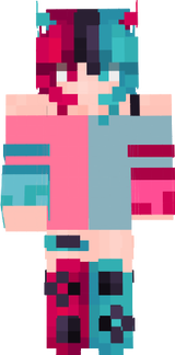 SKIN 2
