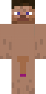 Zizi