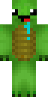 turtle1