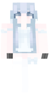 szsz