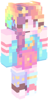 Png TUber
