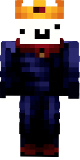 groch