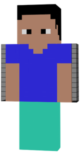 Khang
