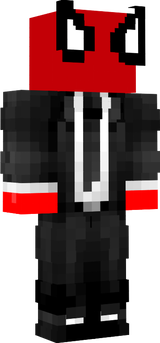 johnsalat