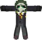 Scourge (Cephalore)