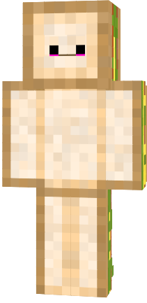 Preview of texture: ea