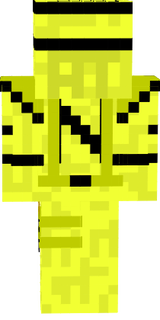 atomdelisi2