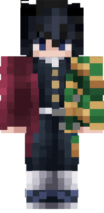 Preview of texture: tomioka