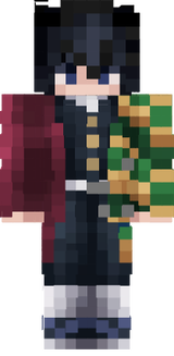 tomioka