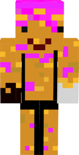 dondurma adam