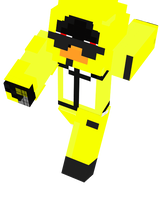 drill pinguin