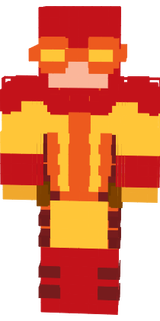 rex