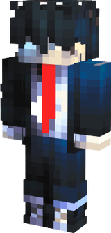 DEMONBLITZ___