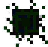 Diamondik
