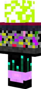 Ather World