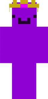 Wembu skin