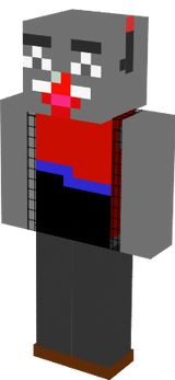 frerg54