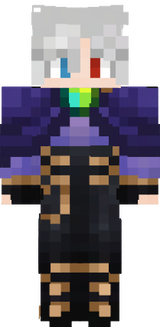 jrmoon