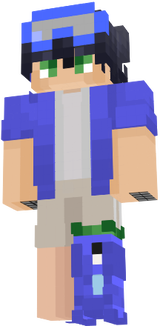 ,as mdkmasndhkasbdhkASNdkjnsa