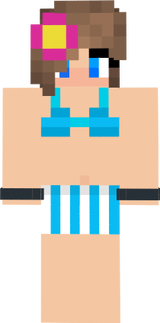 hb