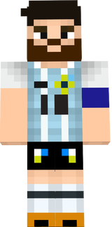 Chris