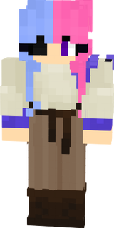 rerun noah skin