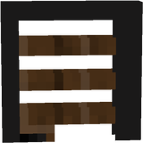 dark_oak_door_top