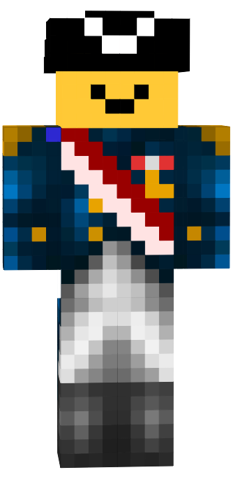 Preview of texture: MOKY