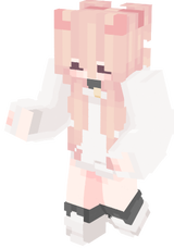 Katie