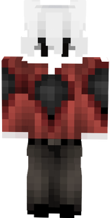 rev