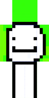 drem