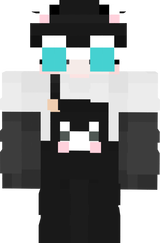 uhuy