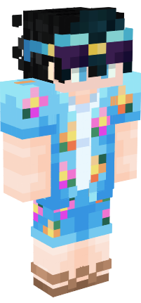 Preview of texture: Mittory Verano