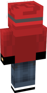 rşlgf