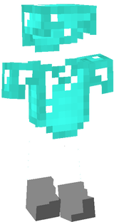 diamond_layer_1.png