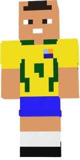 janne