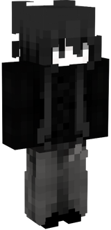 friki